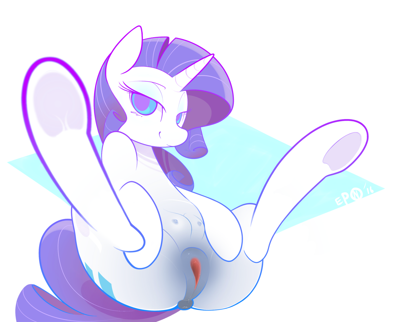 Rule34 – If it exists, there is porn of it / braddo, rarity (mlp) / 353974