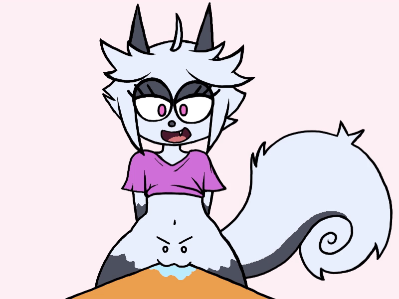 Rule34 – If it exists, there is porn of it / / 8715392