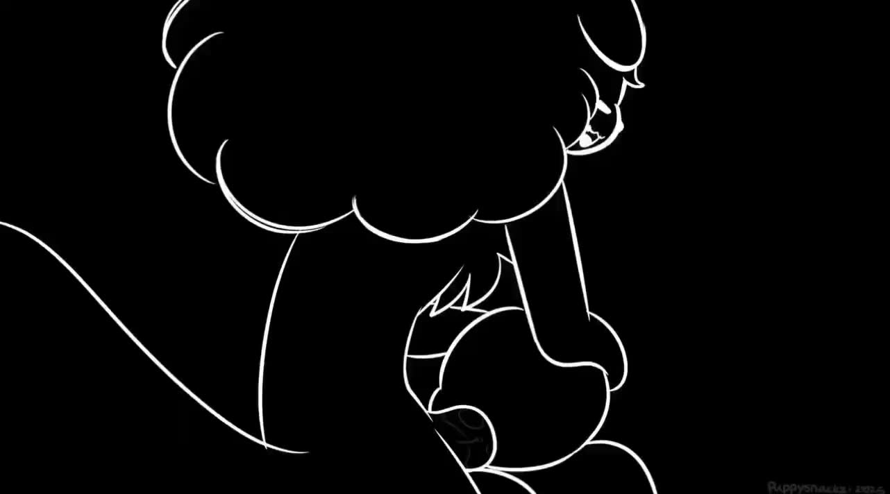 Rule34 – If it exists, there is porn of it / / 8715430