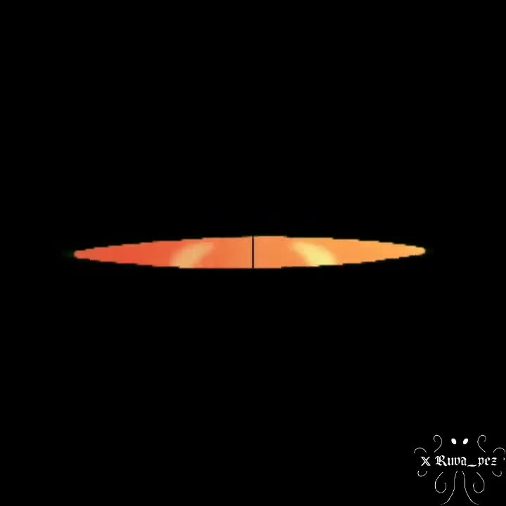 Rule34 – If it exists, there is porn of it / / 8715454