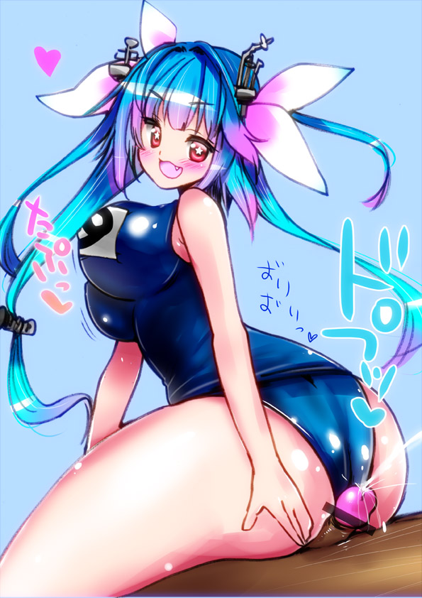 Rule34 – If it exists, there is porn of it / / 354319