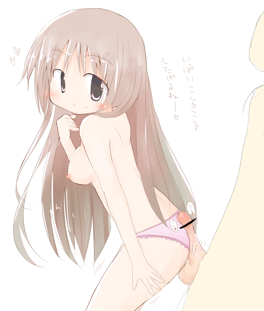 Rule34 – If it exists, there is porn of it / / 354451