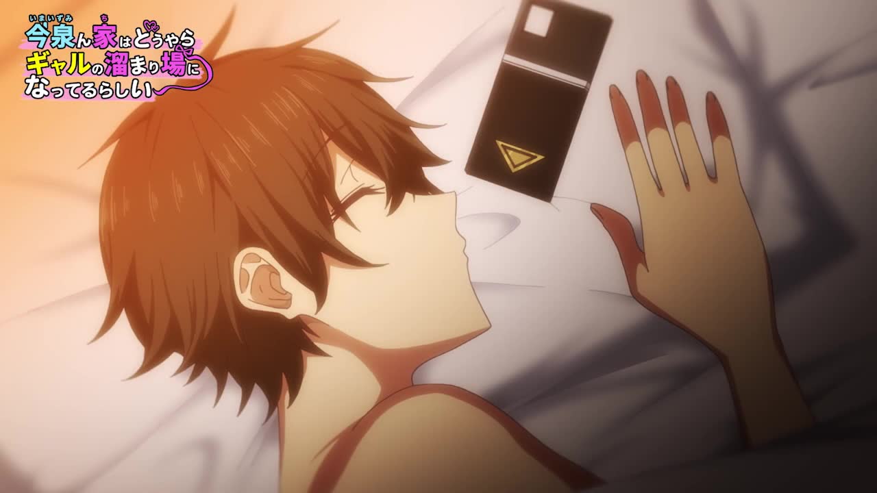 Rule34 – If it exists, there is porn of it / / 8715497