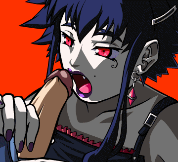 Rule34 – If it exists, there is porn of it / zone / 354502