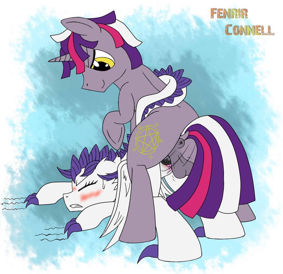 Rule34 – If it exists, there is porn of it / / 354518