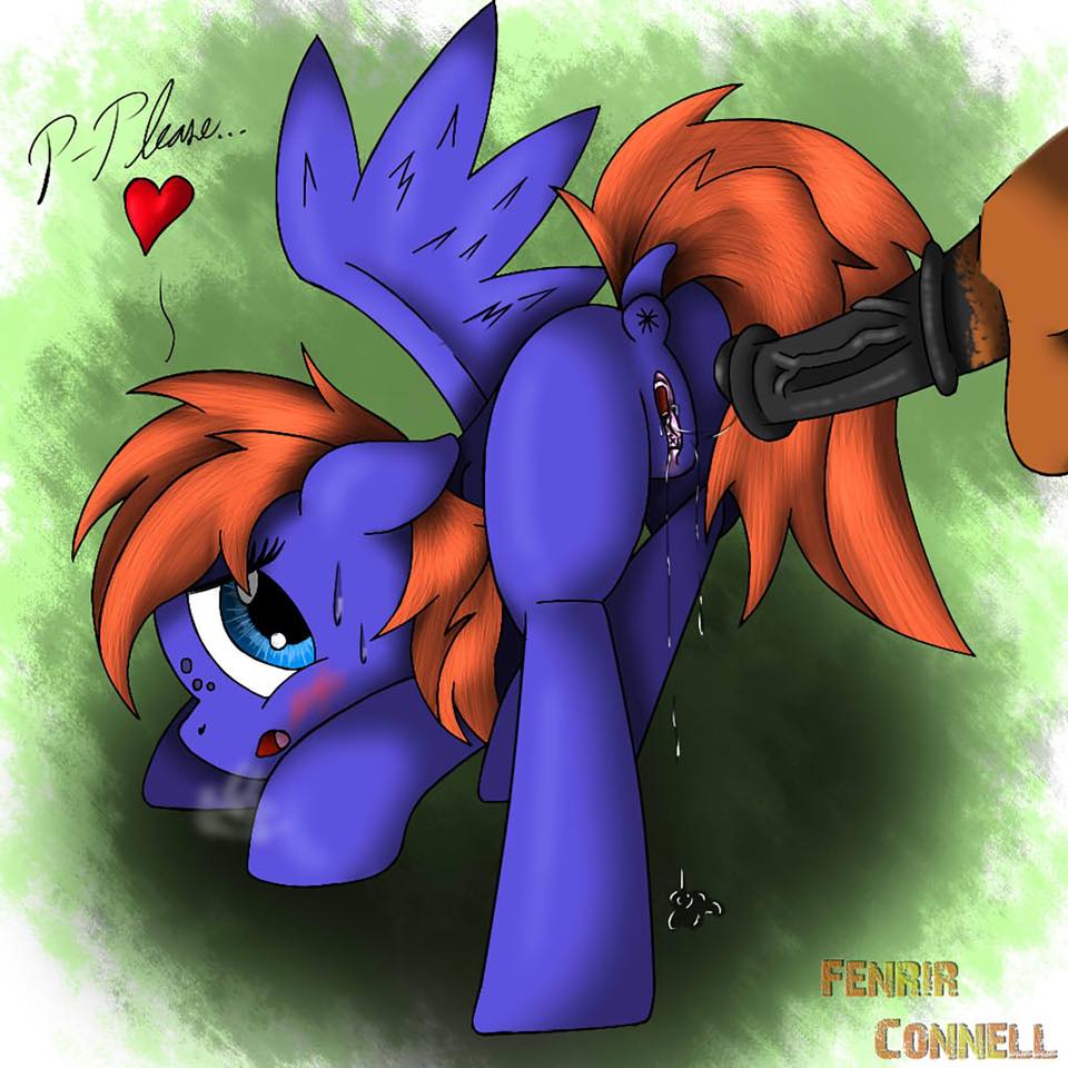 Rule34 – If it exists, there is porn of it / / 354541