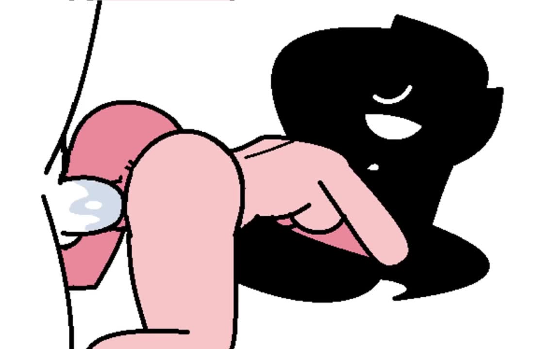 Rule34 – If it exists, there is porn of it / / 8715506