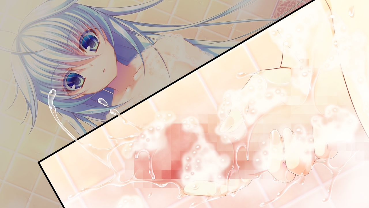 Rule34 – If it exists, there is porn of it / asami asami, azurite / 354544