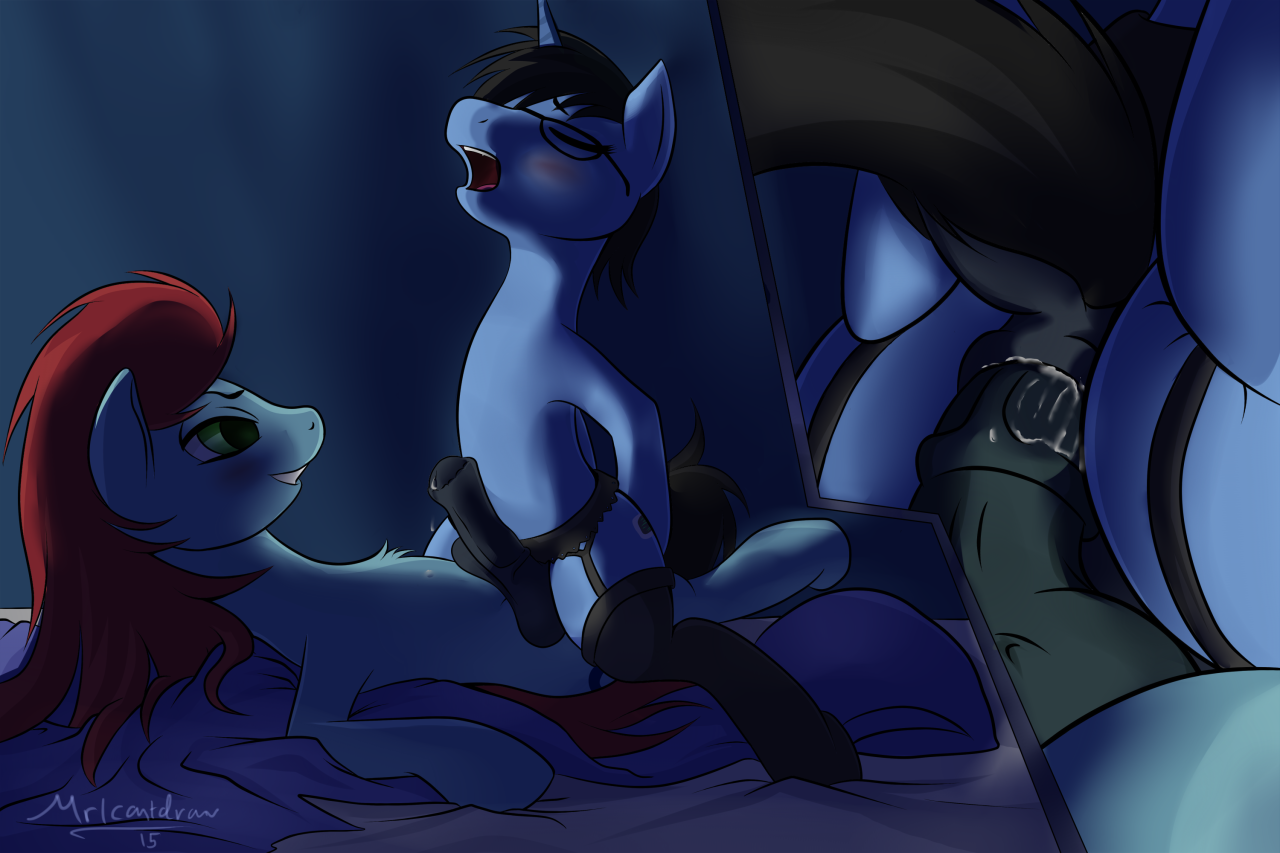 Rule34 – If it exists, there is porn of it / mricantdraw / 354621