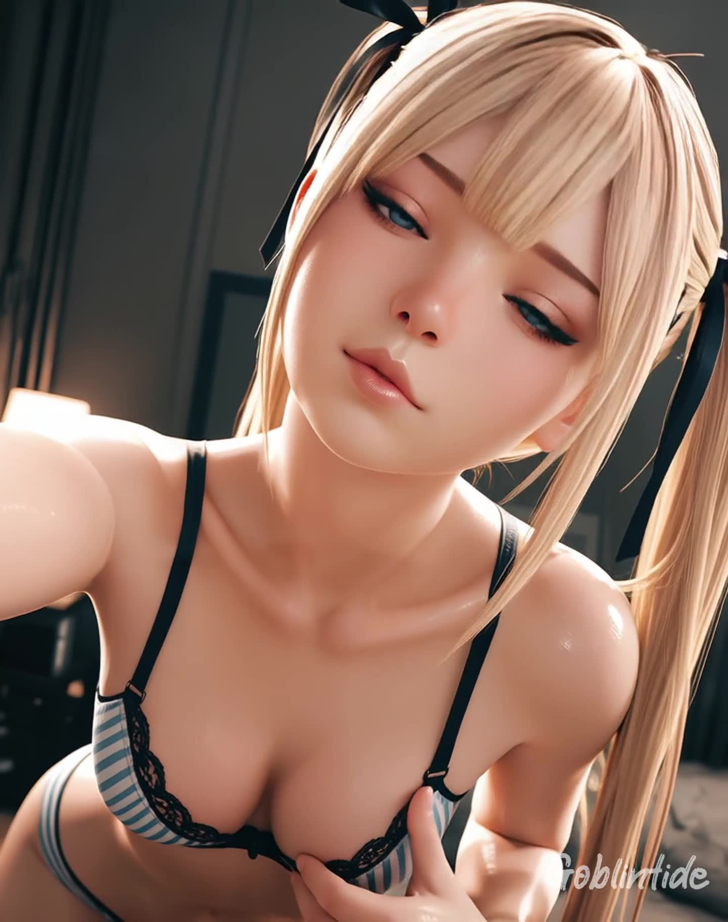 Rule34 – If it exists, there is porn of it / marie rose / 8715525