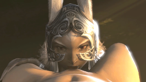 Rule34 – If it exists, there is porn of it / stallorde, fran, viera / 354755
