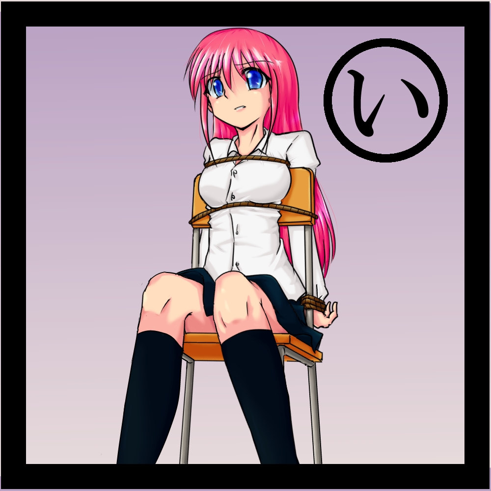 Rule34 – If it exists, there is porn of it / / 354854