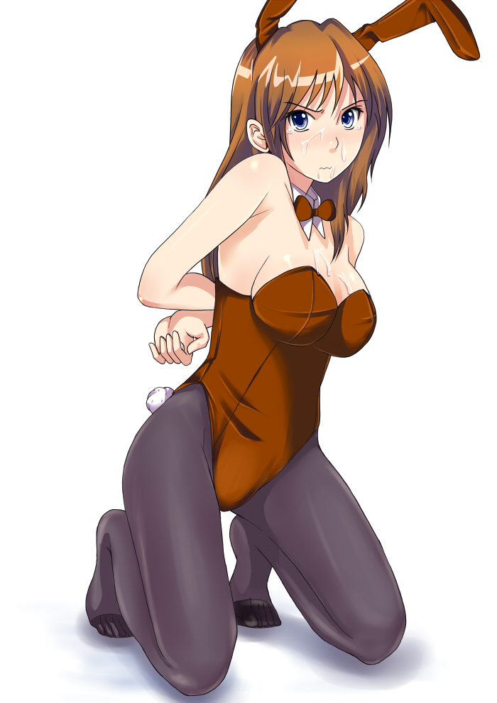 Rule34 – If it exists, there is porn of it / ichihisa / 354961