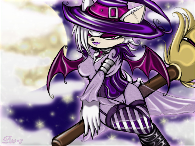 Rule34 – If it exists, there is porn of it / rouge the bat / 354999