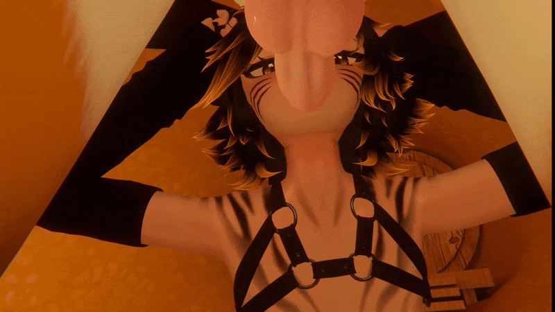 Rule34 – If it exists, there is porn of it / / 8715547