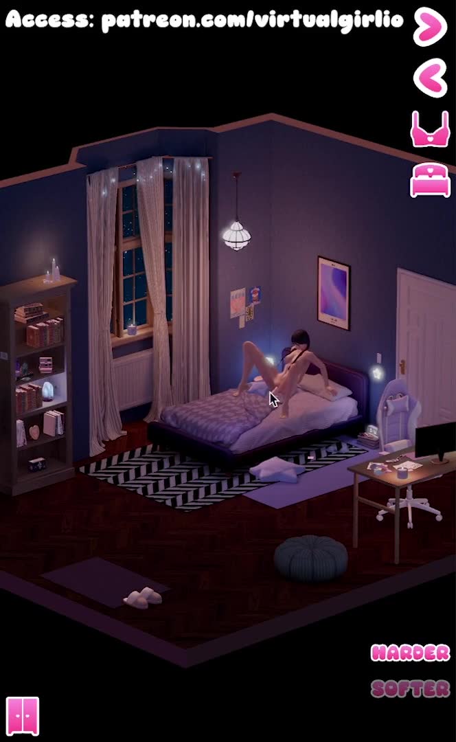 Rule34 – If it exists, there is porn of it / oc, original character / 8715564