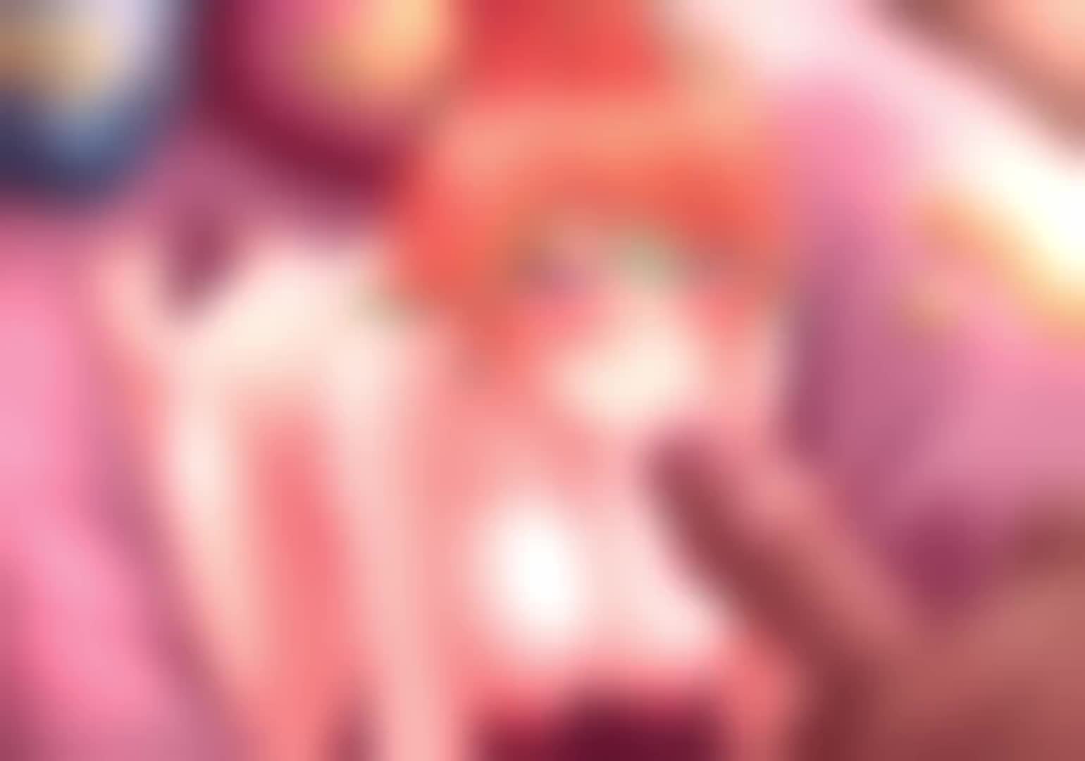 Rule34 – If it exists, there is porn of it / / 8715573