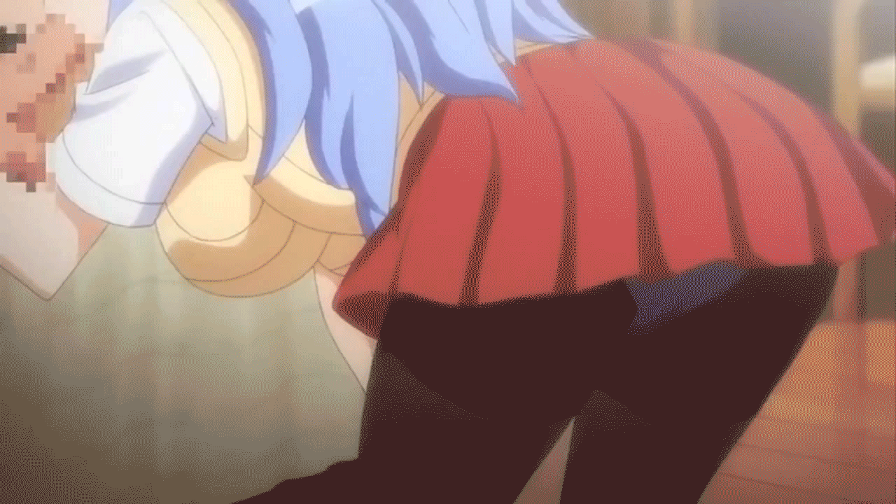 Rule34 – If it exists, there is porn of it / nanase ririna / 355164