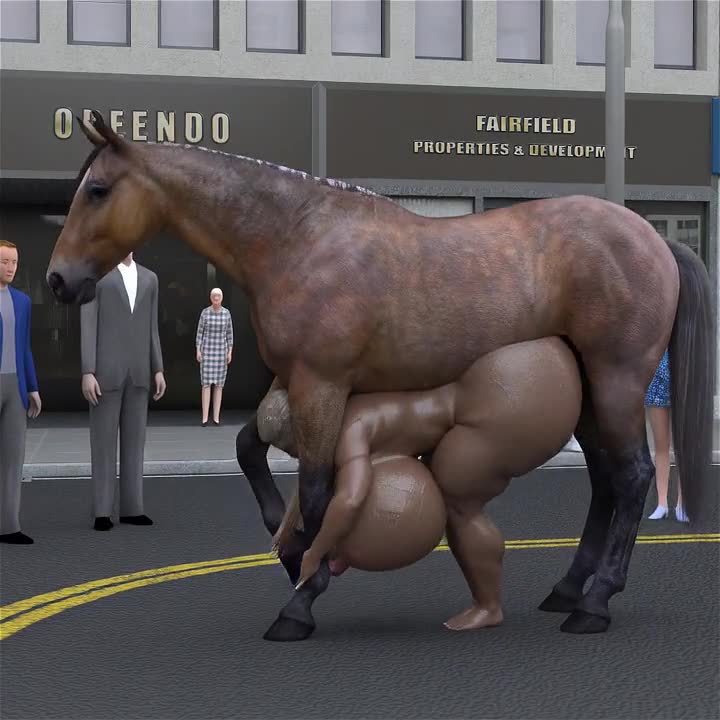 Rule34 – If it exists, there is porn of it / / 8715618