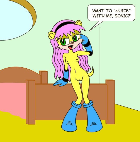 Rule34 – If it exists, there is porn of it / mina mongoose / 355330