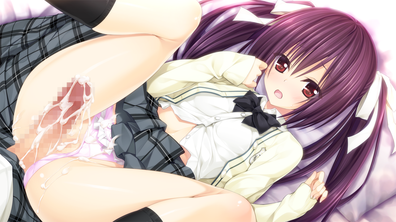 Rule34 – If it exists, there is porn of it / oryou / 355414