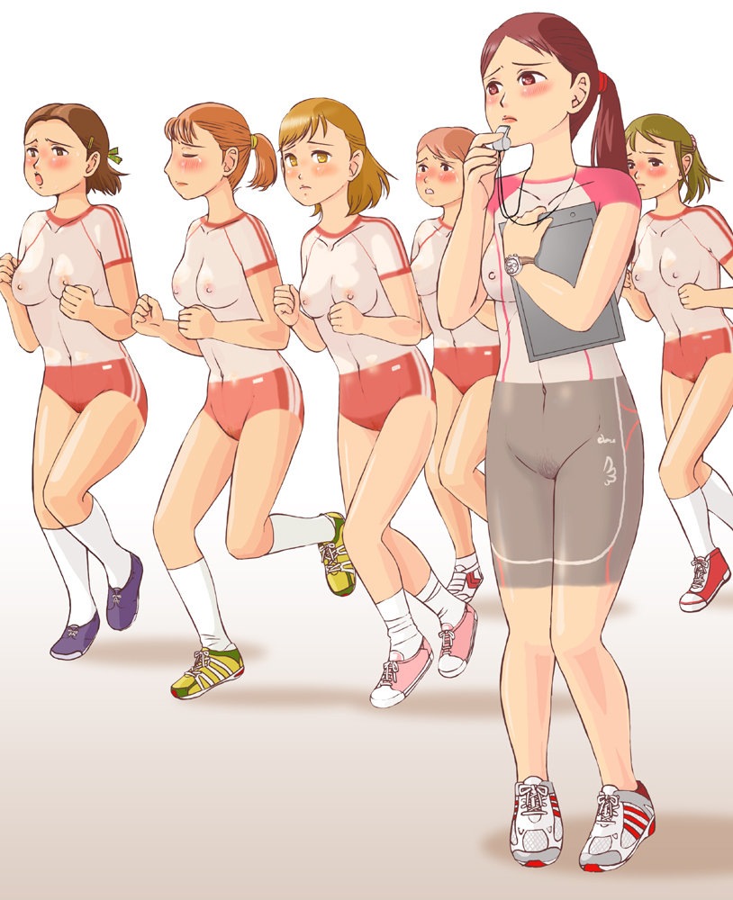 Rule34 – If it exists, there is porn of it / error (errorless) / 355563