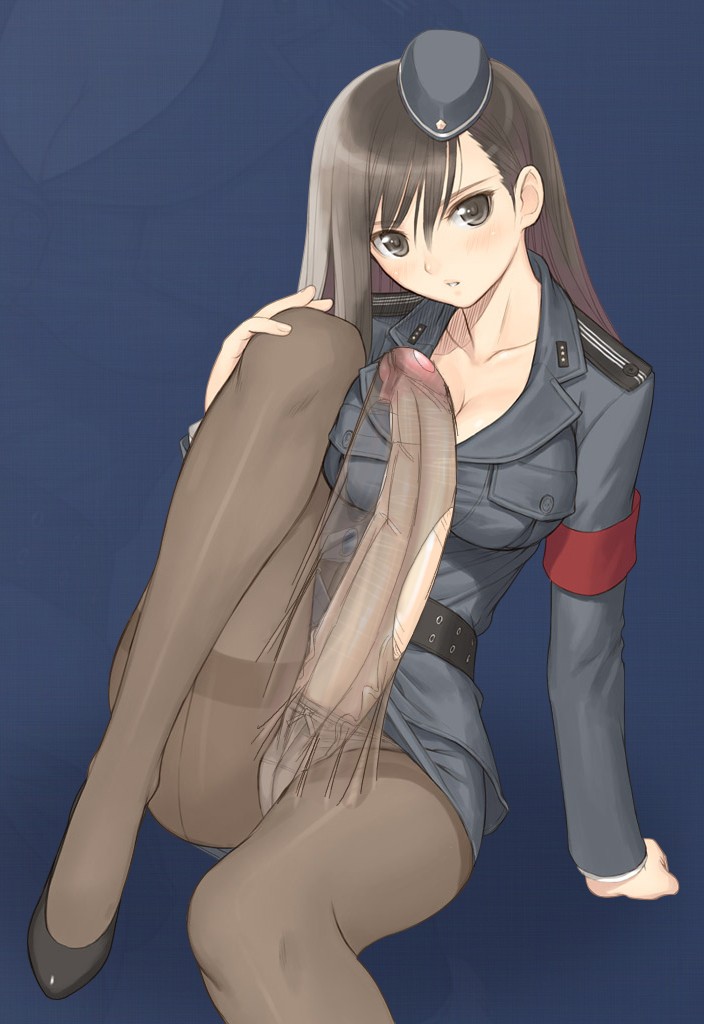 Rule34 – If it exists, there is porn of it / taka tony, tanaka takayuki / 355567