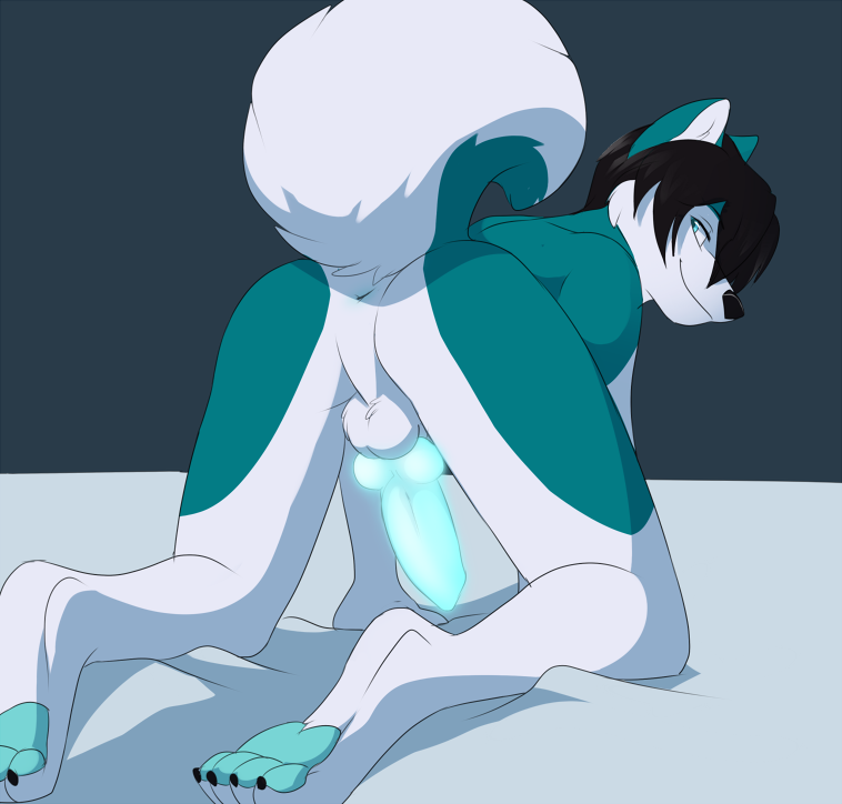 Rule34 – If it exists, there is porn of it / / 355679