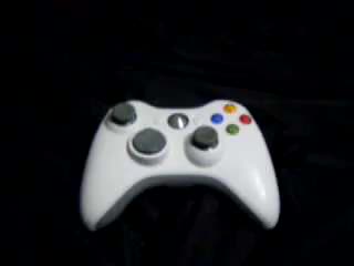 bellechere, isabella valentine, namco, real life, soul calibur, animated, audible speech, cosplay photo, english audio, photo (medium), sound, tagme, video, 1girl, armor, breasts, cleavage, elbow gloves, female focus, gauntlets, gloves, holding, holding sword, holding weapon, isabella valentine (cosplay), large breasts, lipstick, makeup, revealing clothes, short hair, solo, sword, weapon, whip sword, white hair