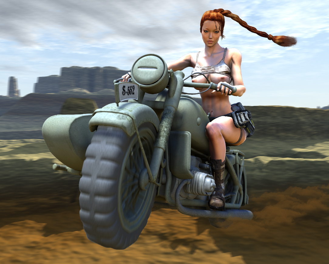 Rule34 – If it exists, there is porn of it / cole4965, angelina jolie, lara croft / 355871