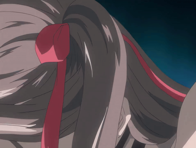 Rule34 – If it exists, there is porn of it / toudou yuki / 8715746