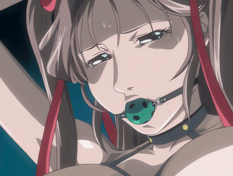 Rule34 – If it exists, there is porn of it / toudou yuki / 8715745