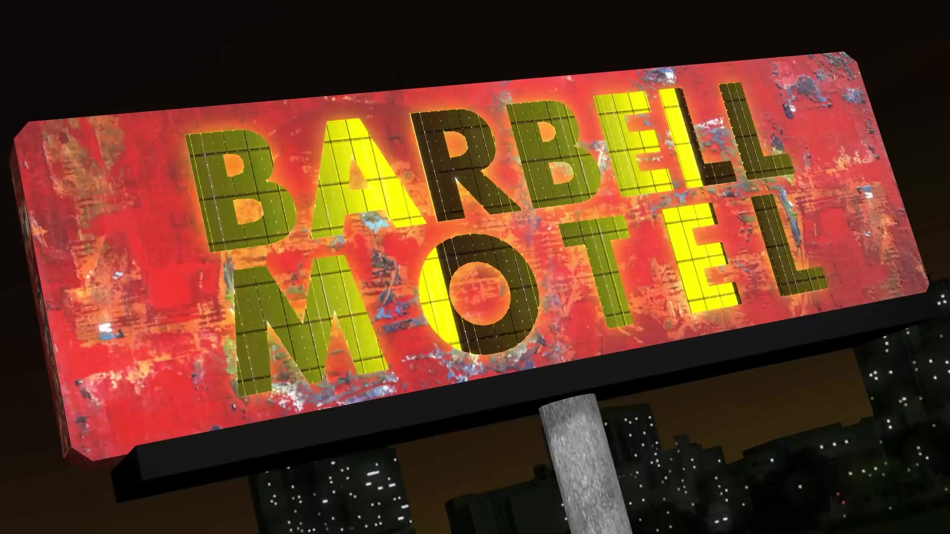 Rule34 – If it exists, there is porn of it / elastigirl, helen parr, sonic the hedgehog / 8715749