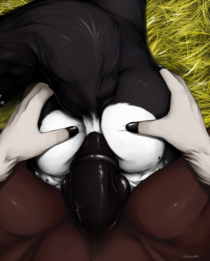 Rule34 – If it exists, there is porn of it / truegrave9 / 356266