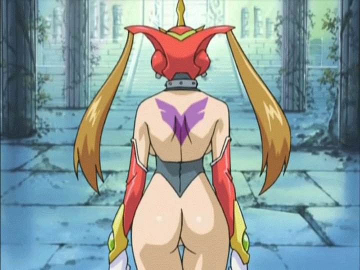 Rule34 – If it exists, there is porn of it / angel c / 356309