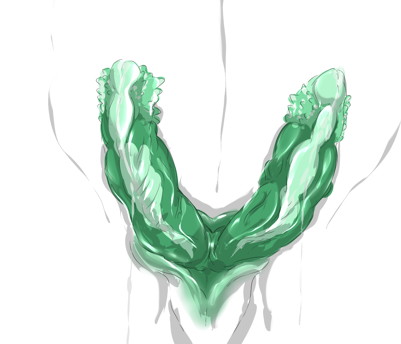 Rule34 – If it exists, there is porn of it / sakamata / 356392