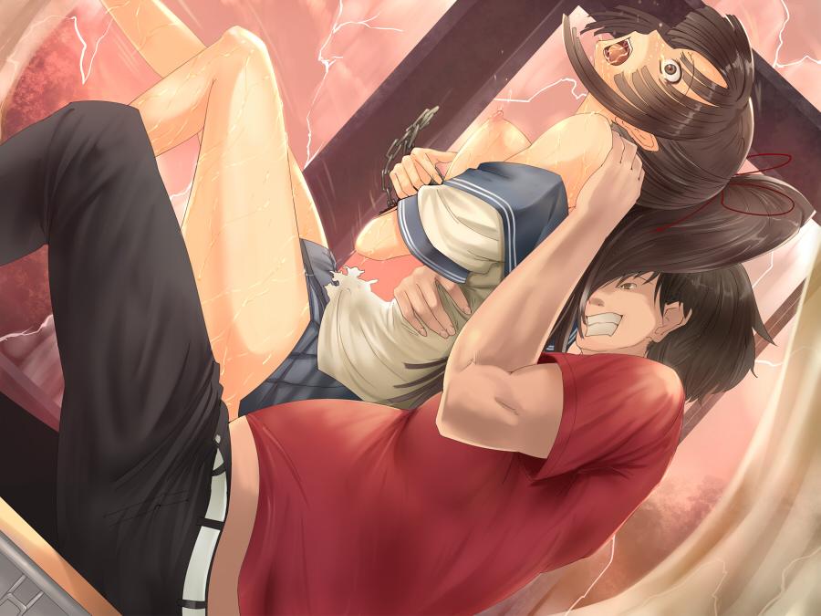 Rule34 – If it exists, there is porn of it / llowoll / 356394