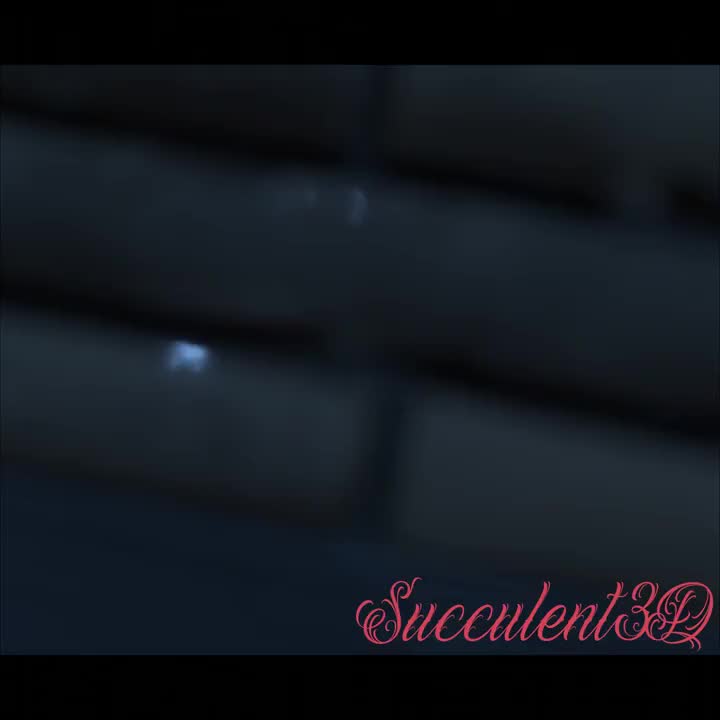 Rule34 – If it exists, there is porn of it / black cat (marvel), felicia hardy, peter parker, she-venom, spider-man / 8715838