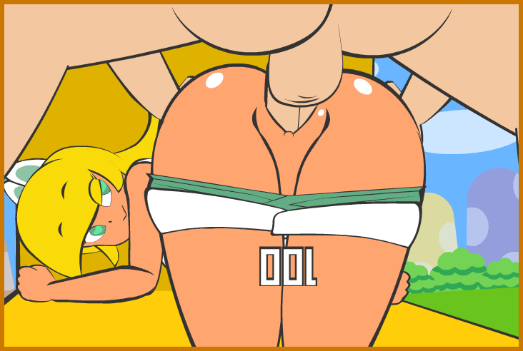 Rule34 – If it exists, there is porn of it / minus8, koopa girl, koopa troopa / 356507