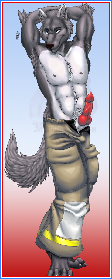 Rule34 – If it exists, there is porn of it / / 356514