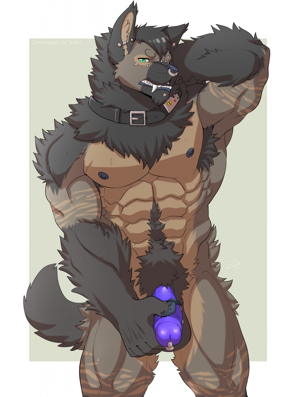 Rule34 – If it exists, there is porn of it / sollyz / 356527