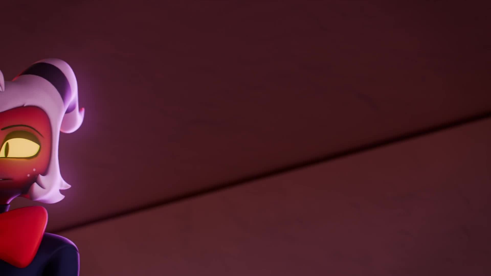 Rule34 – If it exists, there is porn of it / / 8715860