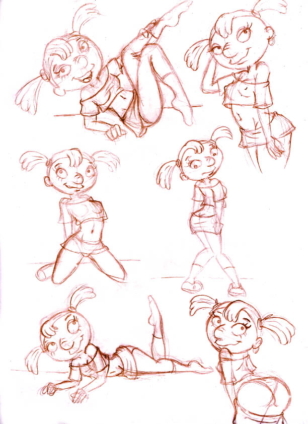 Rule34 – If it exists, there is porn of it / michelene mavinsky / 356751