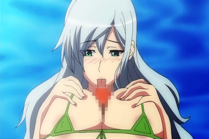 Rule34 – If it exists, there is porn of it / / 356752