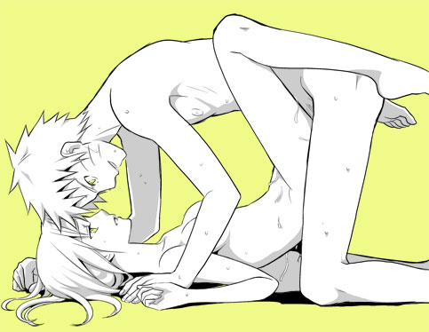 Rule34 – If it exists, there is porn of it / nanji3, sakura haruno, uzumaki naruto / 356786