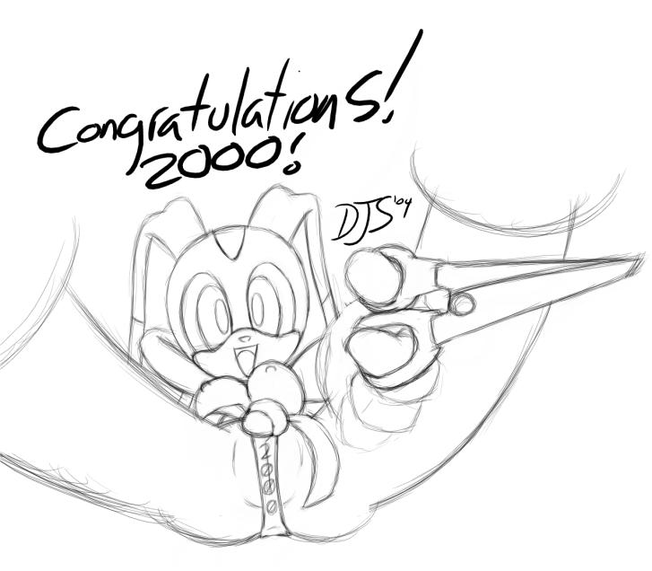 Rule34 – If it exists, there is porn of it / hotred, cream the rabbit / 356850