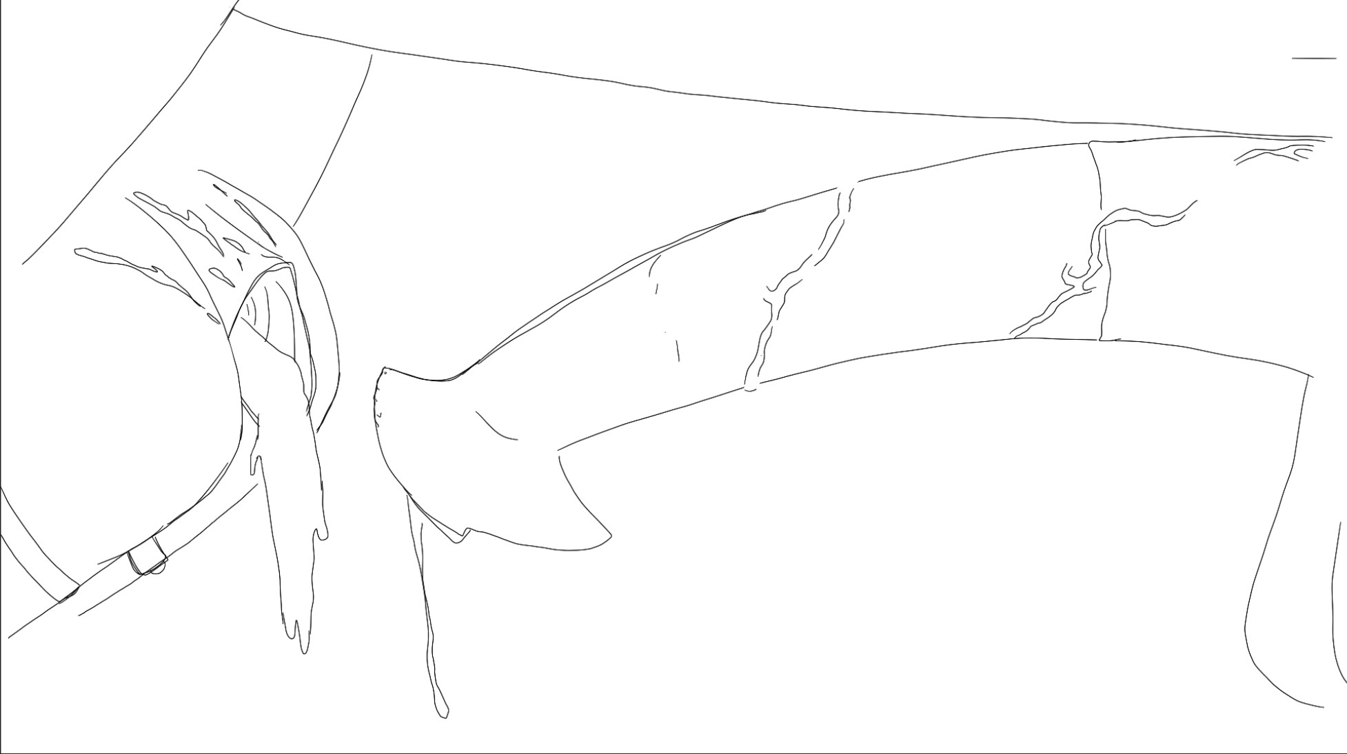 Rule34 – If it exists, there is porn of it / / 357044