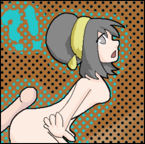 Rule34 – If it exists, there is porn of it / toph bei fong / 357074