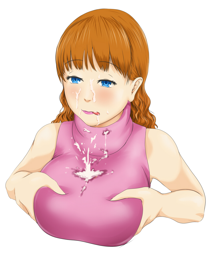 Rule34 – If it exists, there is porn of it / t1982 / 357091