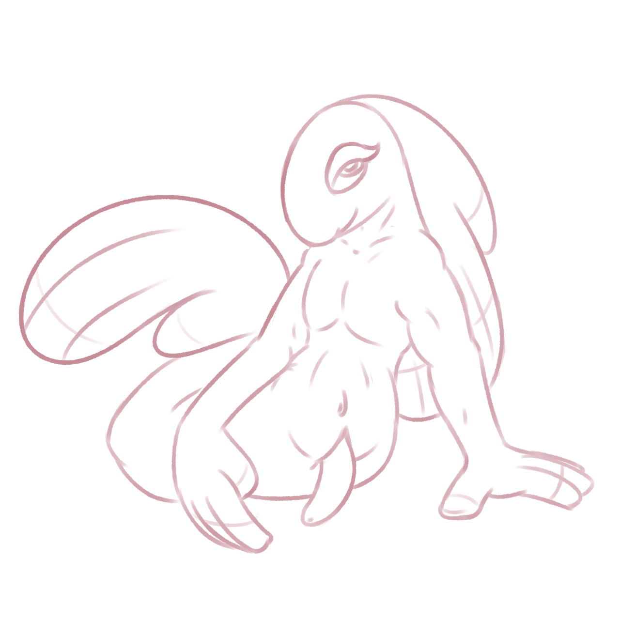 Rule34 – If it exists, there is porn of it / posexe, alomomola / 357215